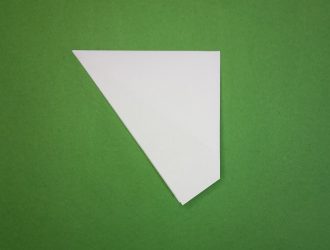 how to make a good paper airplane design