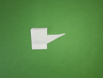 how to make a good paper airplane design