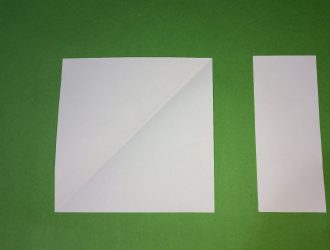 how to make a good paper airplane design