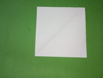 how to make a good paper airplane design