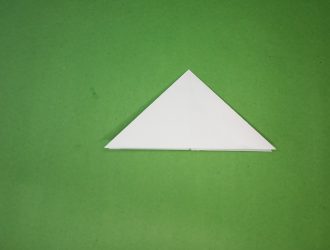 how to make a good paper airplane design