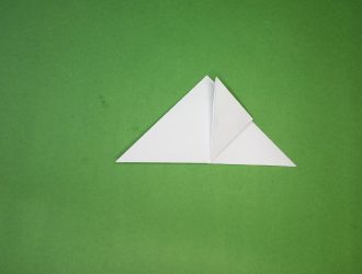 how to make a good paper airplane design