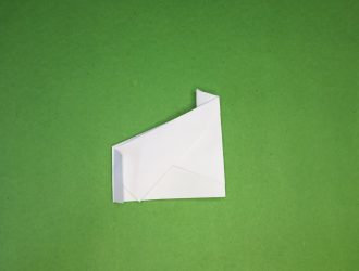 how to make a good paper airplane design