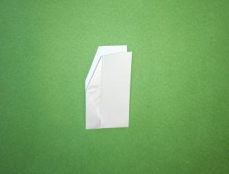 how to make a good paper airplane design