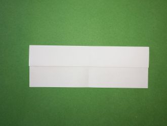 how to make a paper fast airplane