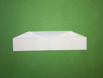 how to make a good paper airplane design