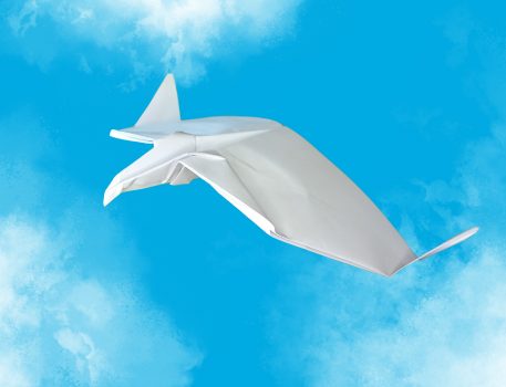 Tales of Wind and Love
