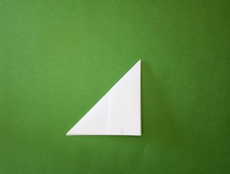 how to make a good paper airplane design