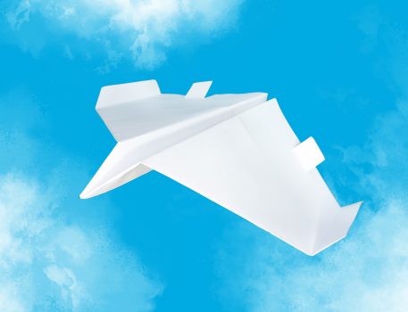 Airtite