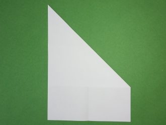 how to make a good paper airplane design