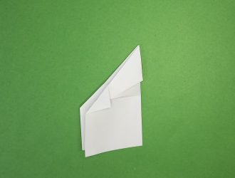 how to make a good paper airplane design