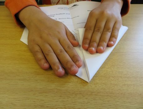 Paper Airplane Design Challenges: Creative Ways to Test Your Skills